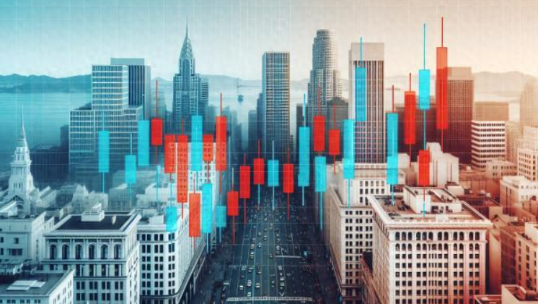 Catalysts to Break the Impasse in US Stocks