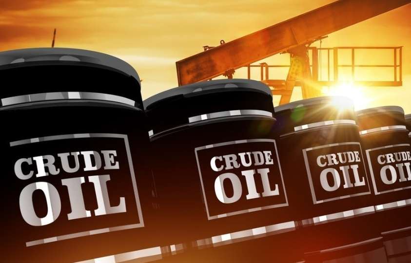 OPEC Raises Prices Amid Russia Sanctions