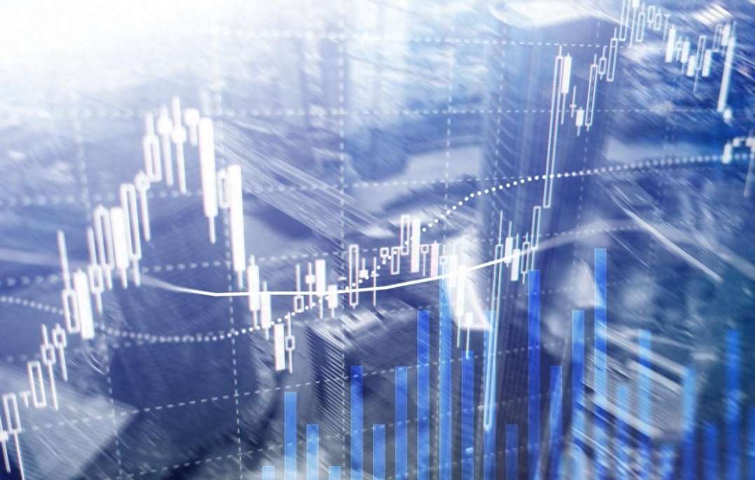 Alibaba: The Dawn of a Bull Market in Hong Kong