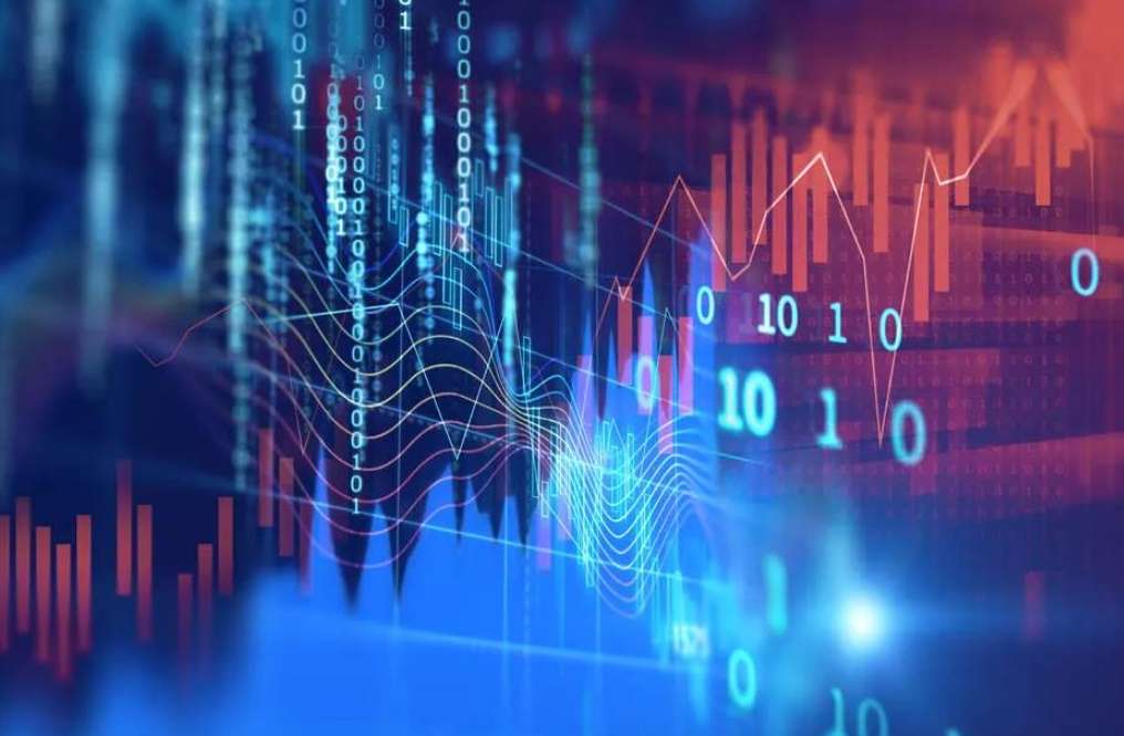 DeepSeek Reshaping the AI Industry Landscape