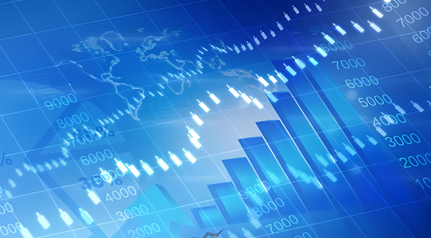 Buffett's Latest Portfolio Adjustments