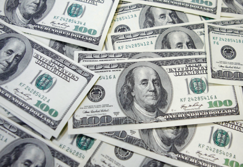 What Happened with Founder Securities' Asset Sale?