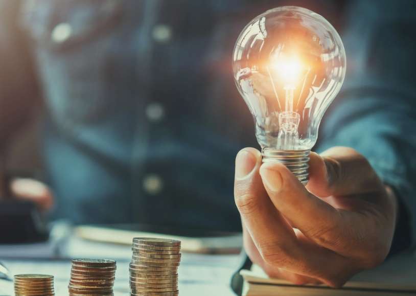 Tencent Integrates DeepSeek: Implications for the Market