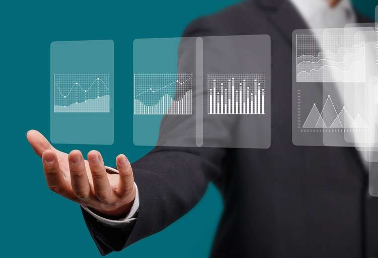 Banks Reassess Wealth Management as Returns Shrink