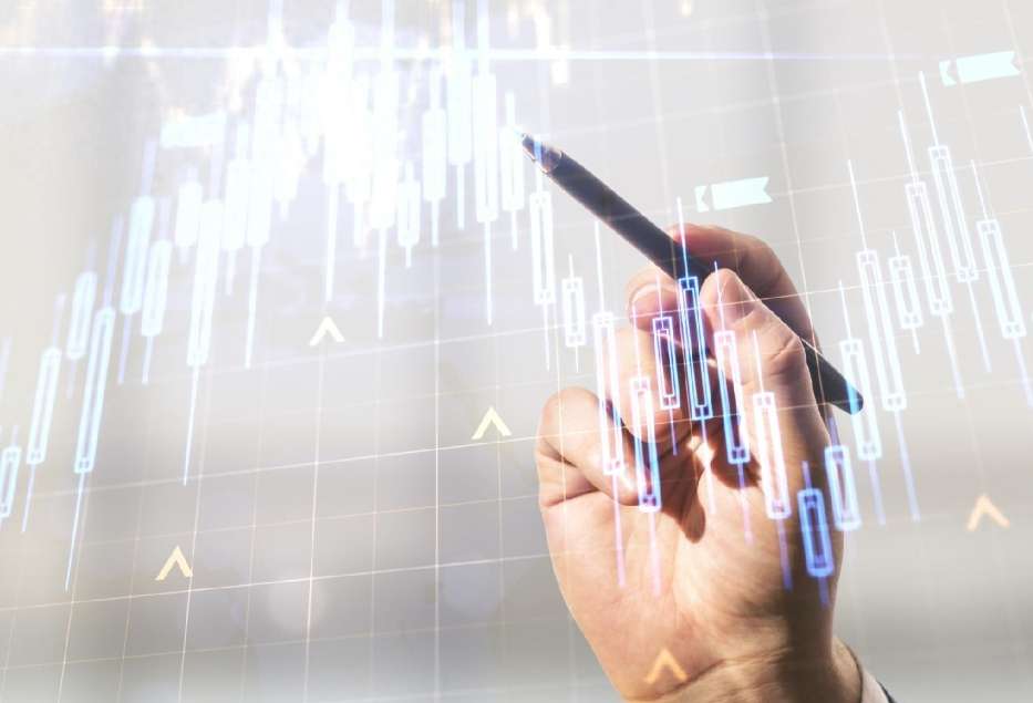Bubble Fears Loom Over US Stock Market